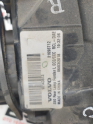 Oto Çıkma Parça / Elektrik / Stop / Volvo / S90 / Çıkma Parça 