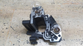Vw Jetta Stop Lamba Duyu Sağ 2011-2015 5C6945258