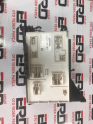 MERCEDES W176 W117 W246 A180 CLA180 B180 SAM BEYNİ A2469009413