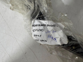 Oto Çıkma Parça / Kaporta & Karoser / Bakalitler / Honda / Civic / Çıkma Parça 