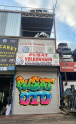 Skoda / Octavia / Şanzıman / Şanzıman Komple / Çıkma Parça