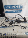 Oto Çıkma Parça / Elektrik / Elektrik Tesisatı / BMW / X5 / Çıkma Parça 