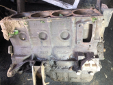 Oto Çıkma Parça / Motor / Blok / Tofaş / Doğan  / Çıkma Parça 