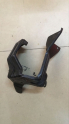 Oto Çıkma Parça / Kaporta & Karoser / Tampon Braketi / Isuzu / TF / Çıkma Parça 