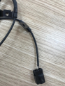 Oto Çıkma Parça / Elektrik / ABS Sensörü / Mitsubishi / L200 / Sıfır Parça 