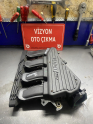 Oto Çıkma Parça / Motor / Emme Manifoldu / Fiat / Marea / Çıkma Parça 