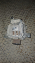 1993-1998 Jeep Grand Cherokee WJ / WG 5.2 4.7 V8 şarj dinamosu