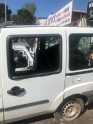 FIAT DOBLO ARKA SOL KAPI KONUK OTO 05323167897