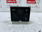 COUNTRYMAN F60 LCİ PARK SENSÖR BEYNİ 5A02F94