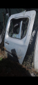 Renault kangoo dolu kapilar