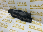 Oto Çıkma Parça / Kaporta & Karoser / Bakalitler / Ford / Transit Connect / Çıkma Parça 