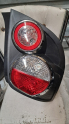 CHEVROLET AVEO T300 HB SOL STOP.OTO ERKAN ÜNYE