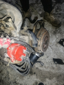 Oto Çıkma Parça / Motor / Blok / Opel / Vectra / Çıkma Parça 