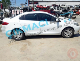 FLUANCE TURBO, FLUENCE EGR, FLUENCE VAKUM POMPASI, FLUENCE