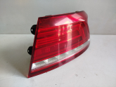 Oto Çıkma Parça / Elektrik / Stop / Volkswagen / Passat / Çıkma Parça 
