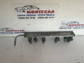 MİTSUBİSHİ LANCER 1.5 ENJEKTÖR MONTECAR