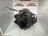 Oto Çıkma Parça / Şanzıman & Vites / Şanzıman Komple / Fiat / Linea / Çıkma Parça 