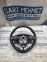 ÇIKMA HYUNDAİ İ30 DİREKSİYON SİMİDİ