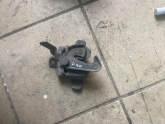 Hyundai h100 kaput kilidi