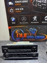 BMW e39 orjinal teyp ve kaset çalar