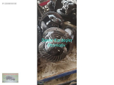 Mitsubishi L300 Panelvan Çıkma Defransiyel