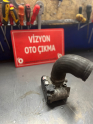 Oto Çıkma Parça / Motor / Gaz Kelebeği / Fiat / Linea / Çıkma Parça 
