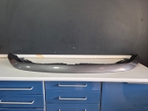 MERCEDES EQB EQA W243 ÖN TAMPON ÜST BAKALİT 2438855100