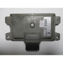 Nissan Serena Şanzıman Beyni 31036-CY00C ETC51-123NA26X26