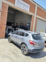Oto Çıkma Parça / Kaporta & Karoser / Kapı Camları / Nissan / Qashqai / Çıkma Parça 
