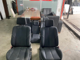 Oto Çıkma Parça / Mekanik / Koltuk / Renault / Megane / Çıkma Parça 