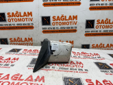 ÇIKMA MERCEDES W124 SOL DİKİZ AYNASI E30151766