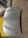 Renault fluence motor kaputu