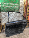 Oto Çıkma Parça / Kaporta & Karoser / Kapı / Citroen / C5 / Çıkma Parça 
