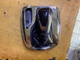 OPEL ASTRA K OTOMATİK VİTES TOPUZU VE KÖRÜĞÜ SIFIR İTHAL 39137904