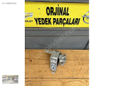 Opel insignia motor kulağı ORJİNAL OTO OPEL