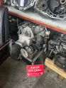 Fiat doblo 1.3 dizel 90 lık motor