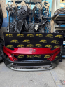 2019 Hyundai kona  Ön Tampon Çıkma Orjinal