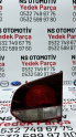 VW GOLF 5K1 GTI R SAĞ ARKA STOP
