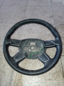 4L0419091AC 13-17 AUDİ Q5-A4 ORJİNALÇIKM DİREKSİYON SİMİDİ