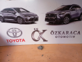 2019-2025 TOYOTA COROLLA 1.5 ARAÇTAN SÖKME FREN VAKUMU