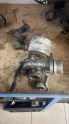 RENAULT CLİO 1.5 DCI TURBO