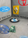 TOYOTA COROLLA 2019- TAMPON BRAKETİ ÖN SAĞ 5211502490 SIFIR-YS