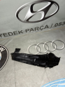 COROLLA SOL ÖN DAVLUMBAZ 13-18 SIFIR 5387602501