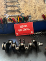 Oto Çıkma Parça / Motor / Krank / Opel / Vivaro / Çıkma Parça 