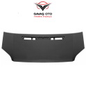 TRANSİT V-347 MOTOR KAPUTU / KAPUT 2007 VE ÜZERİ