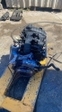 OPEL CORSA E 1.2 BENZINLI KOMPLE MOTOR