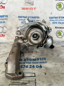 Volkswagen / Golf / Motor / Turbo / Sıfır Parça