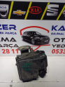 TOYOTA HİLUX HAVA FİLTRESİ