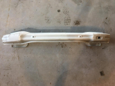 Fiat Linea 2012- Arka Tampon Demiri Orjinal 51790276