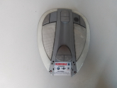 MERCEDES E180 E200 E220 E250 E280 W211 TAVAN LAMBASI A2118204201